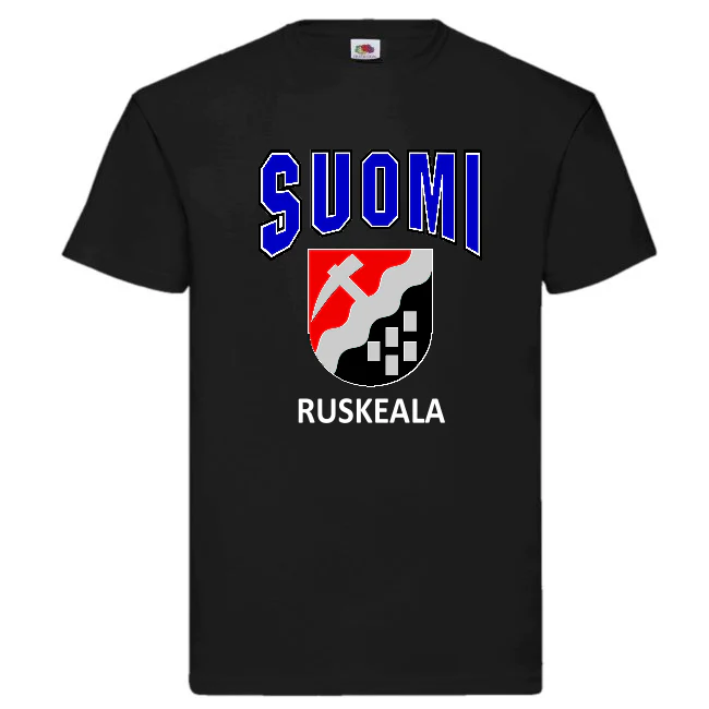 Tuotekuva 3