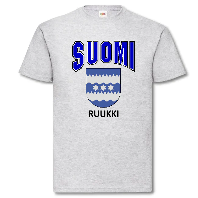 Tuotekuva 2