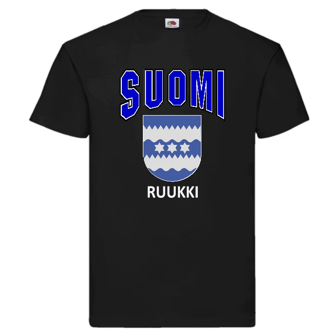 Tuotekuva 3
