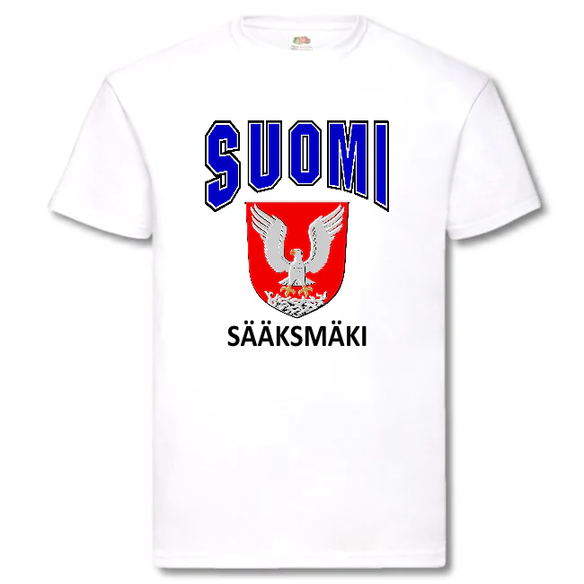 Tuotekuva 1