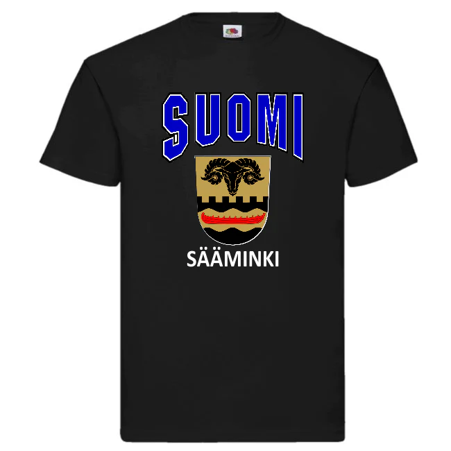 Tuotekuva 3