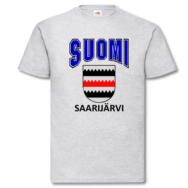 Tuotekuva 2