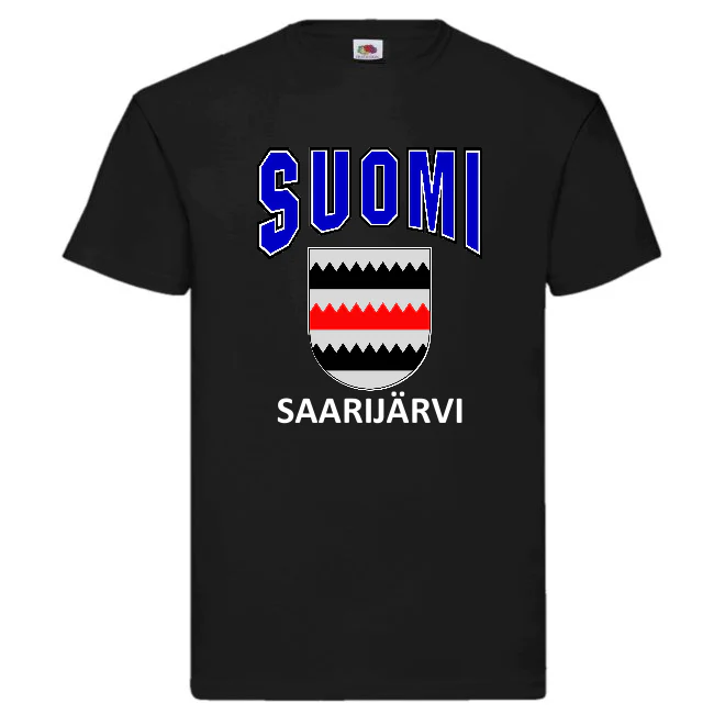 Tuotekuva 3