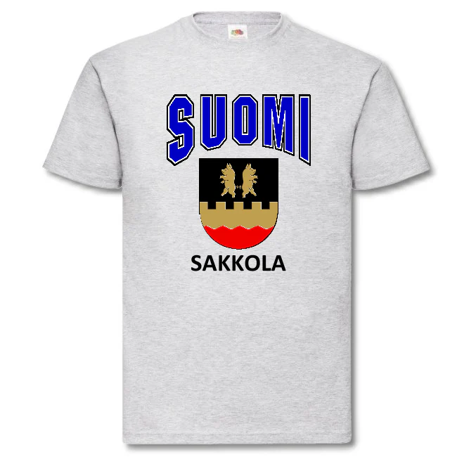 Tuotekuva 2