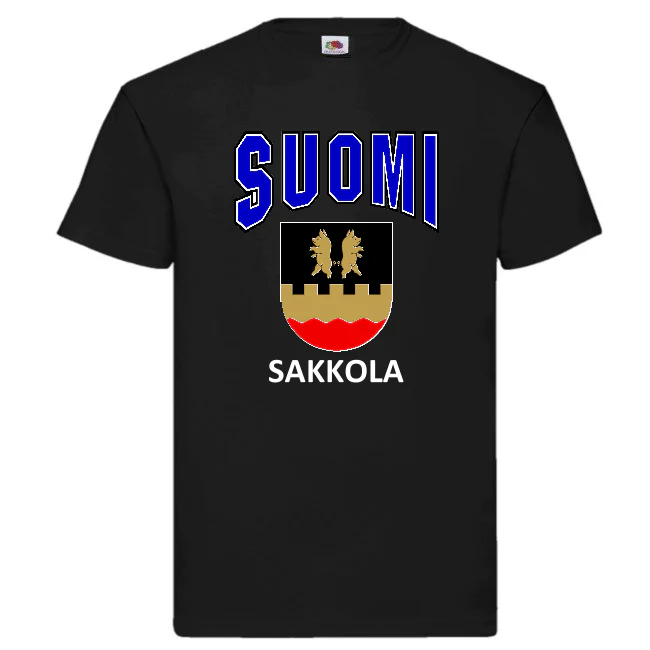 Tuotekuva 3