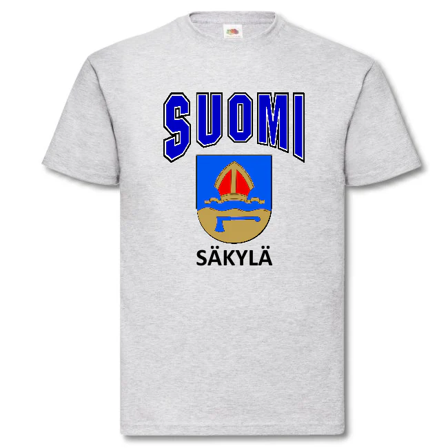 Tuotekuva 2