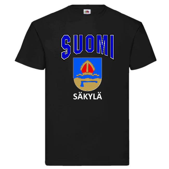 Tuotekuva 3