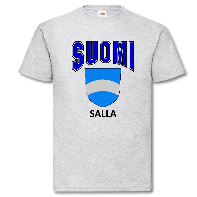 Tuotekuva 2