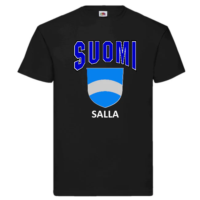 Tuotekuva 3