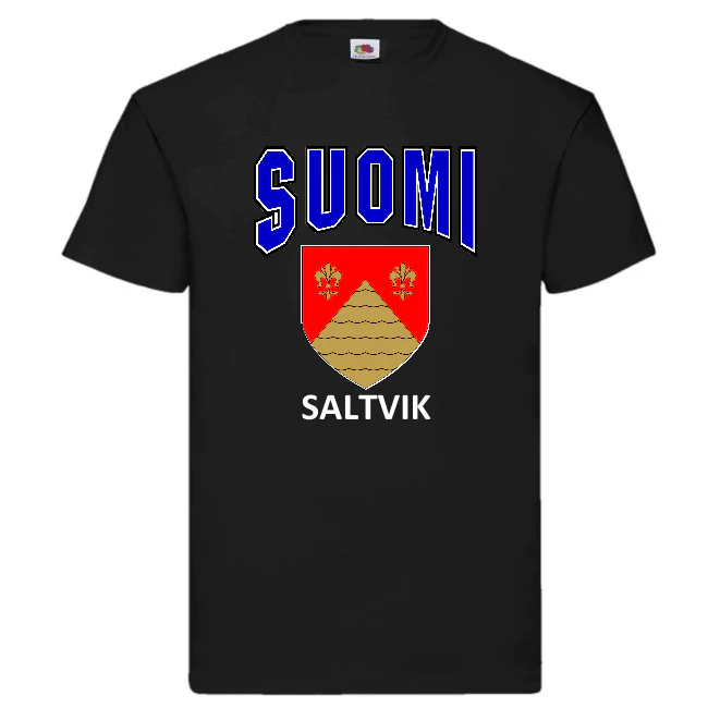Tuotekuva 3