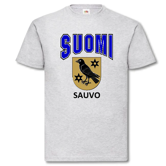 Tuotekuva 2