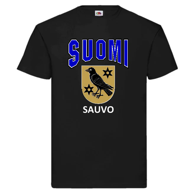Tuotekuva 3