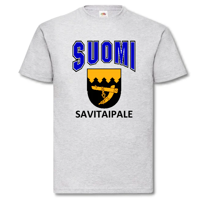 Tuotekuva 2