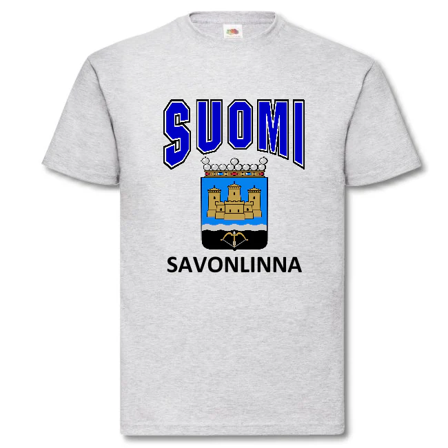 Tuotekuva 2