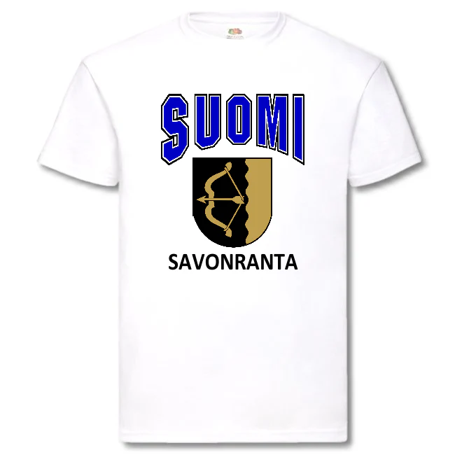 Tuotekuva 1