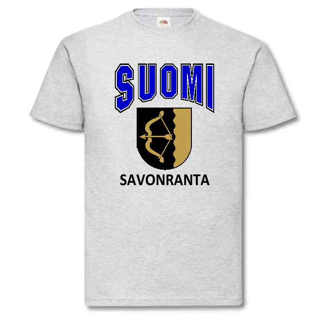 Tuotekuva 2