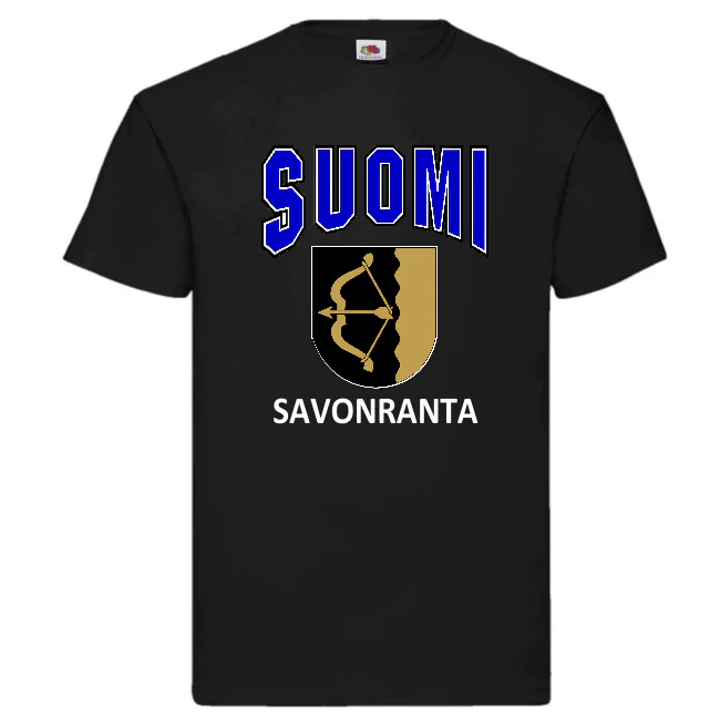 Tuotekuva 3