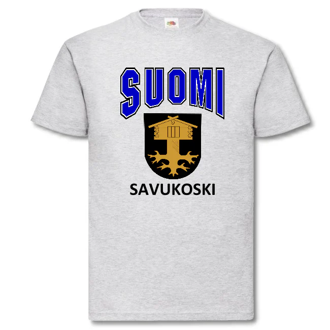 Tuotekuva 2