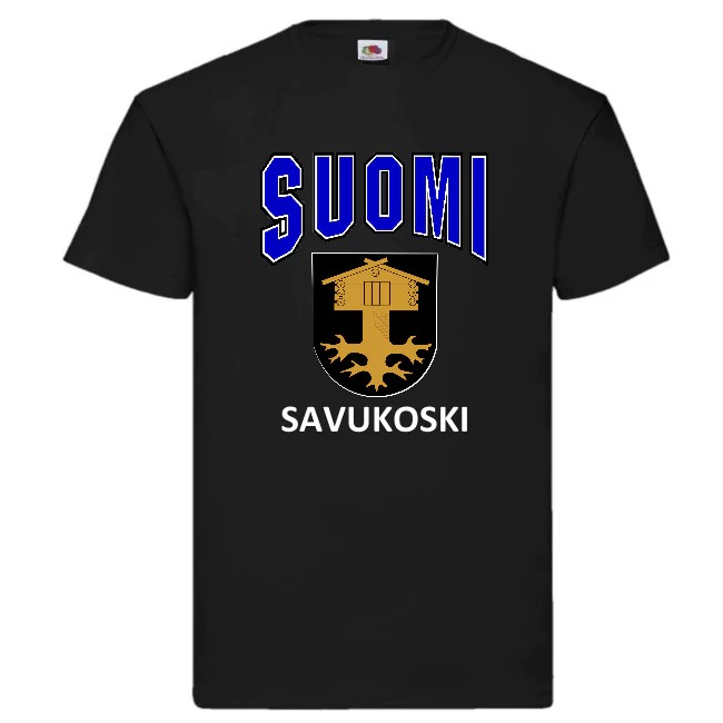 Tuotekuva 3