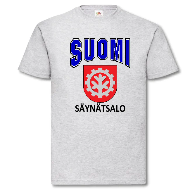 Tuotekuva 2