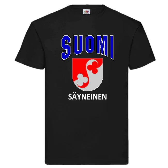 Tuotekuva 3