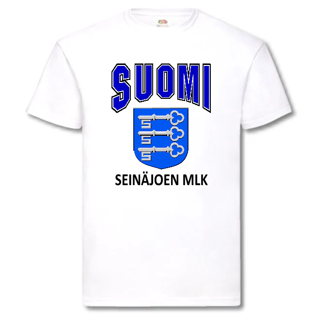 Tuotekuva 1