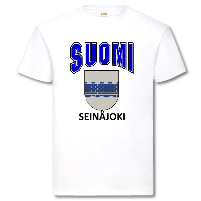 Tuotekuva 1