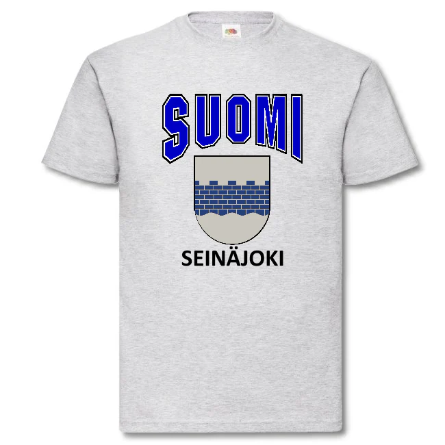 Tuotekuva 2