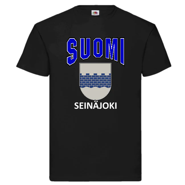 Tuotekuva 3