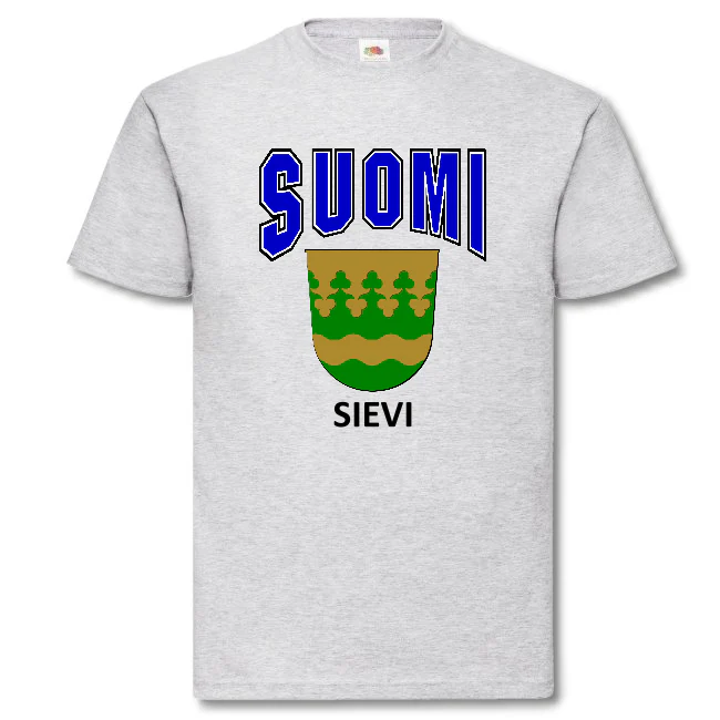 Tuotekuva 2