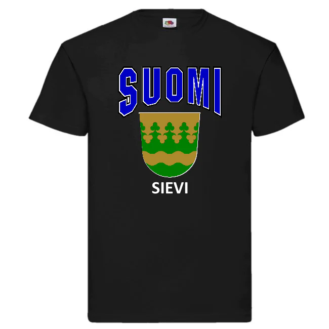 Tuotekuva 3