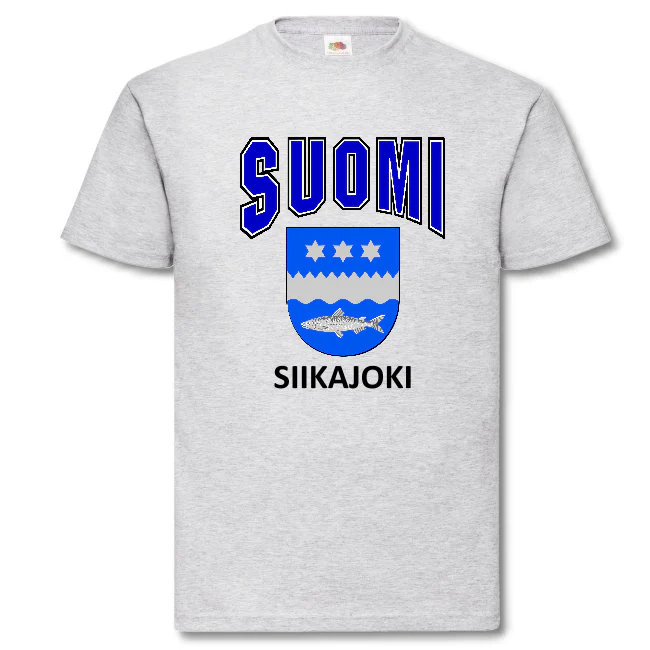 Tuotekuva 2