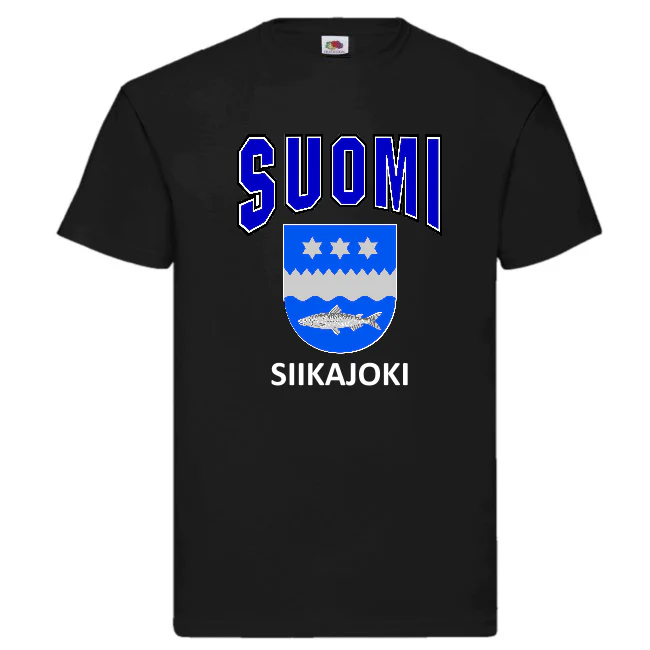 Tuotekuva 3