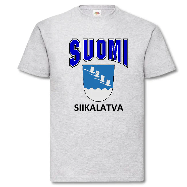 Tuotekuva 2