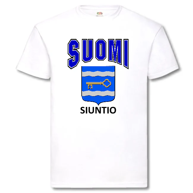 Tuotekuva 1