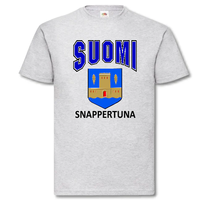 Tuotekuva 2