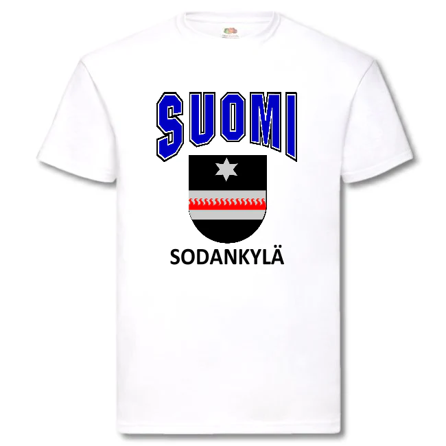 Tuotekuva 1