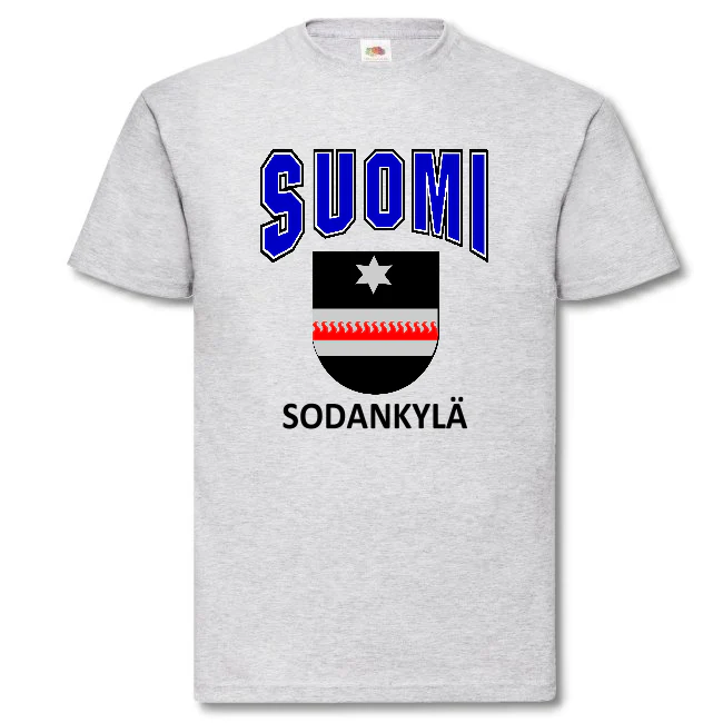 Tuotekuva 2
