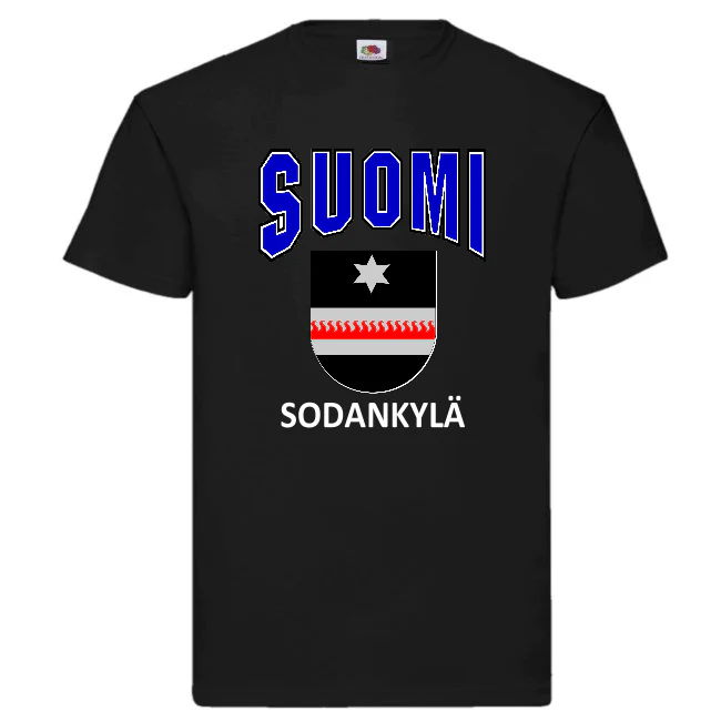 Tuotekuva 3