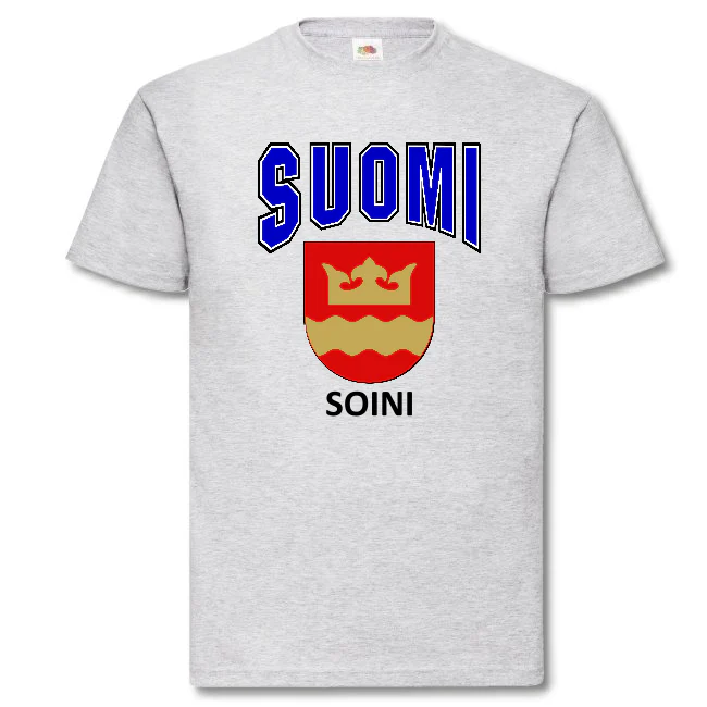 Tuotekuva 2