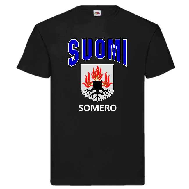 Tuotekuva 3