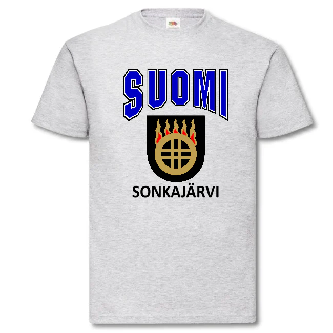 Tuotekuva 2