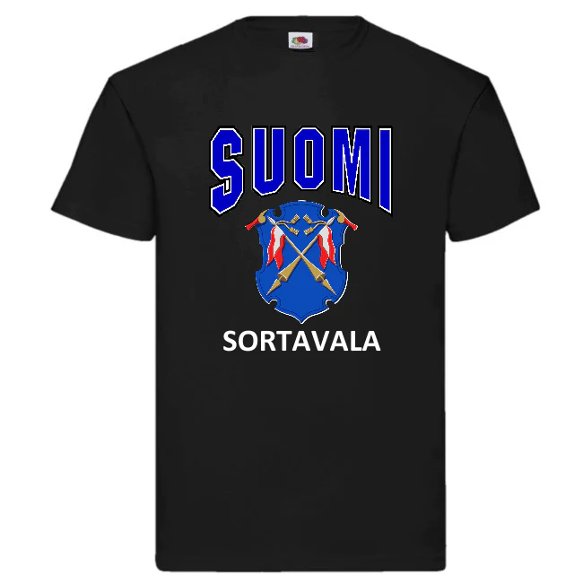 Tuotekuva 3