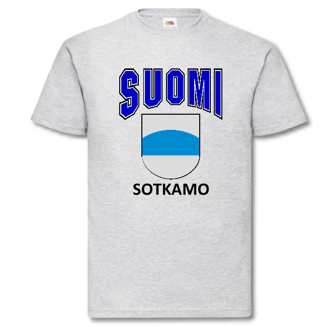 Tuotekuva 2