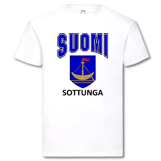 Tuotekuva 1