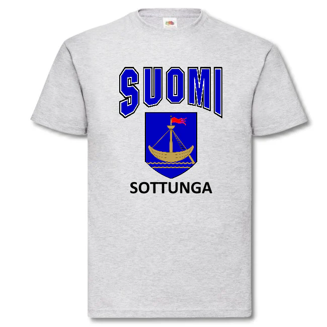 Tuotekuva 2