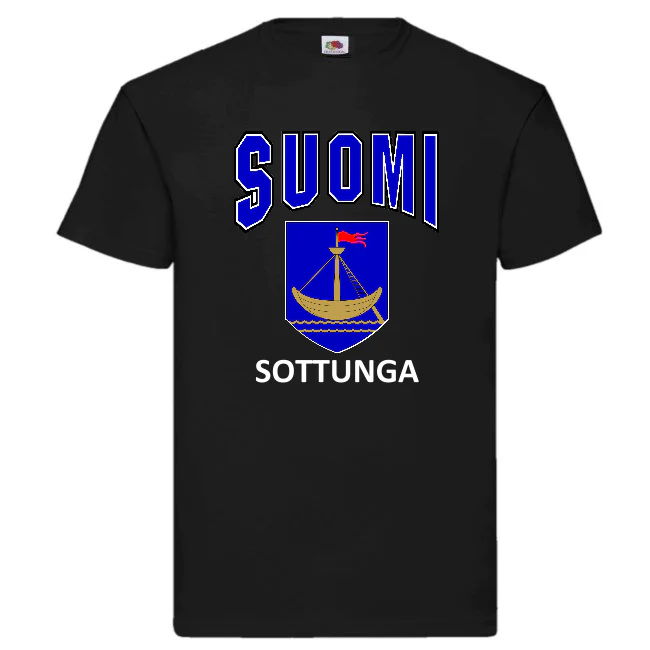 Tuotekuva 3