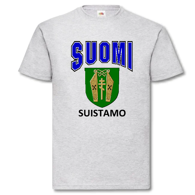 Tuotekuva 2