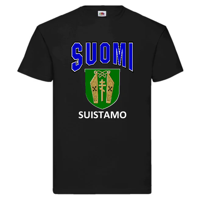 Tuotekuva 3
