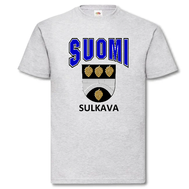 Tuotekuva 2
